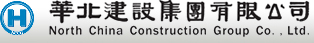 撫順機械設備有限公司--電話：024-57673421