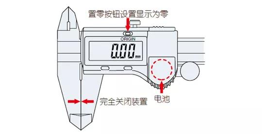 1640315875702470.jpg 微信圖片_20211224111513.jpg